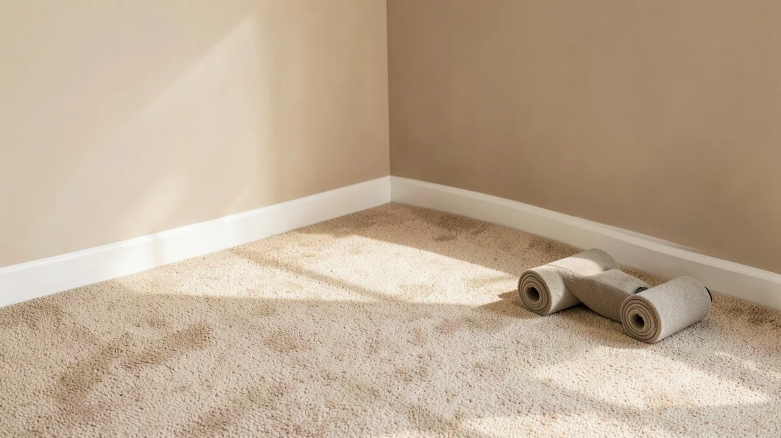 Carpet Installation in Bowie, MD near me